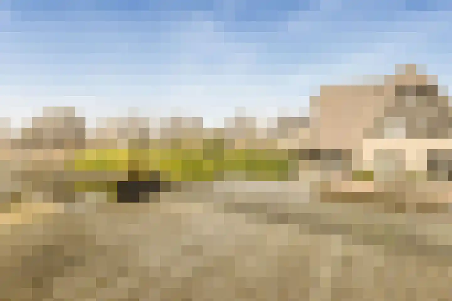 Grote Lijster 22 Muiden thumbnail 30