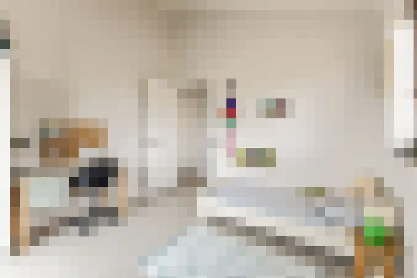 Grote Lijster 22 Muiden thumbnail 31