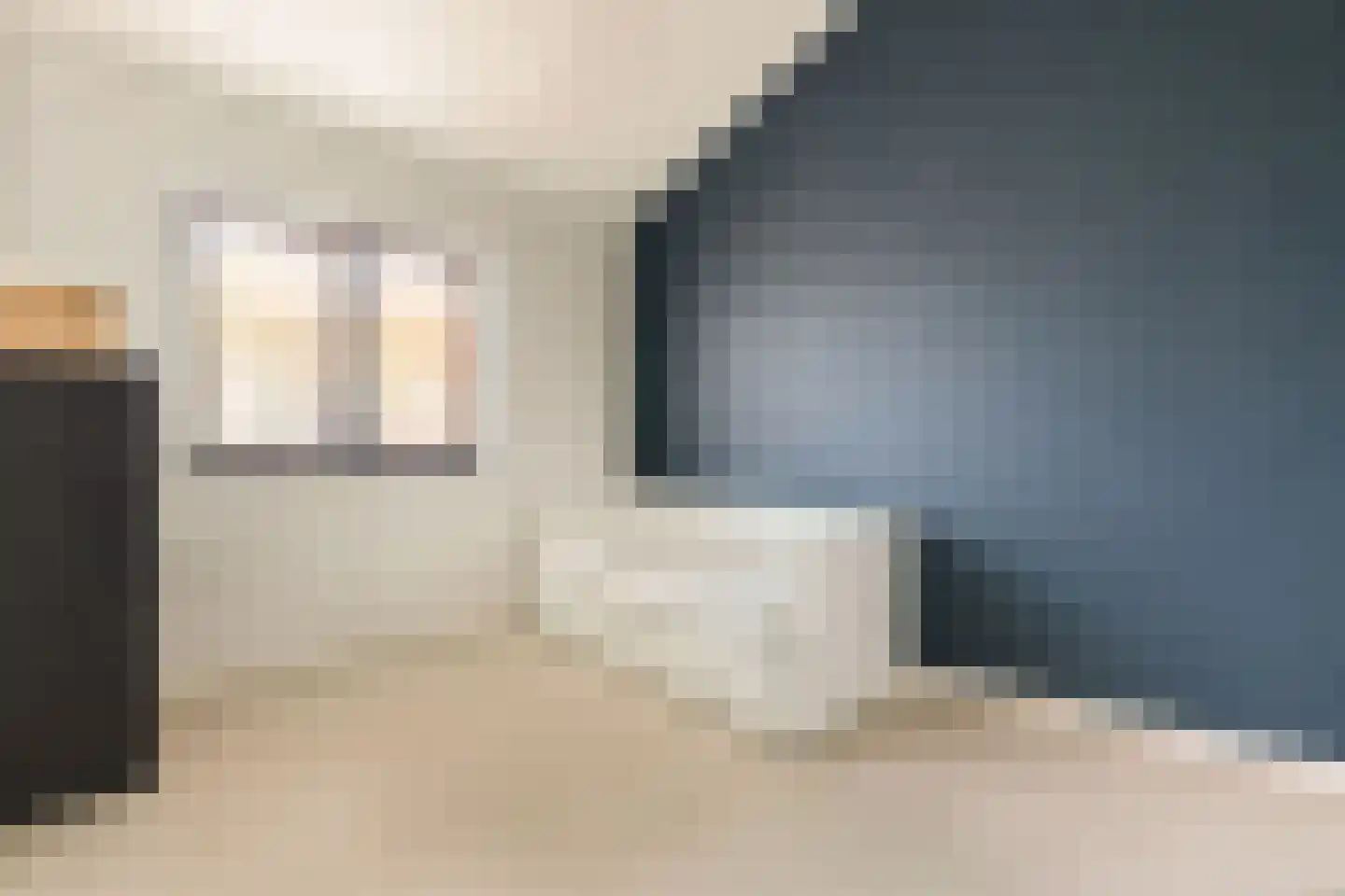Grote Lijster 22 Muiden thumbnail 32