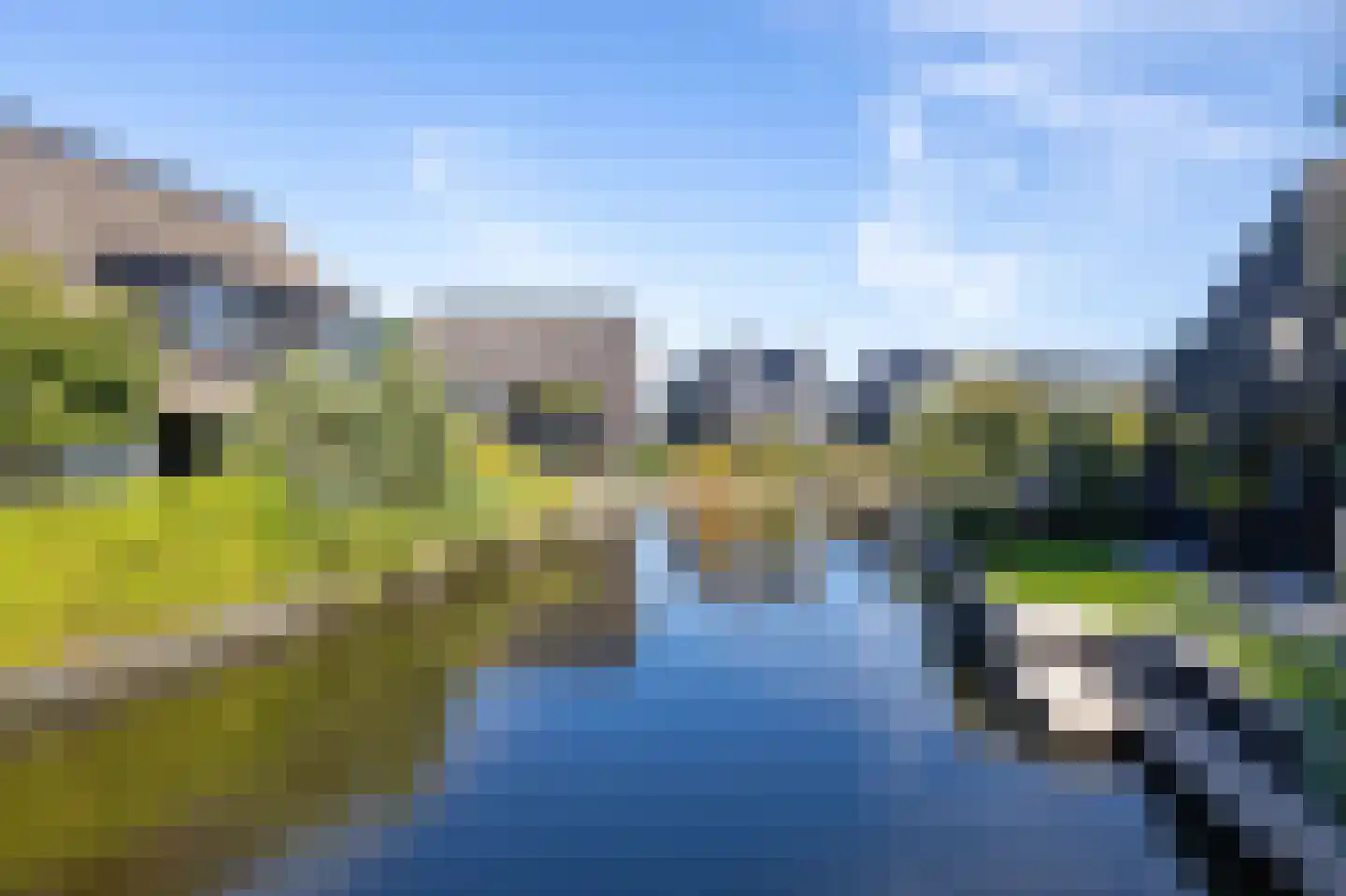 Grote Lijster 22 Muiden thumbnail 33