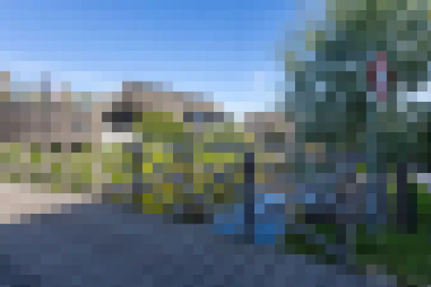 Grote Lijster 22 Muiden thumbnail 34