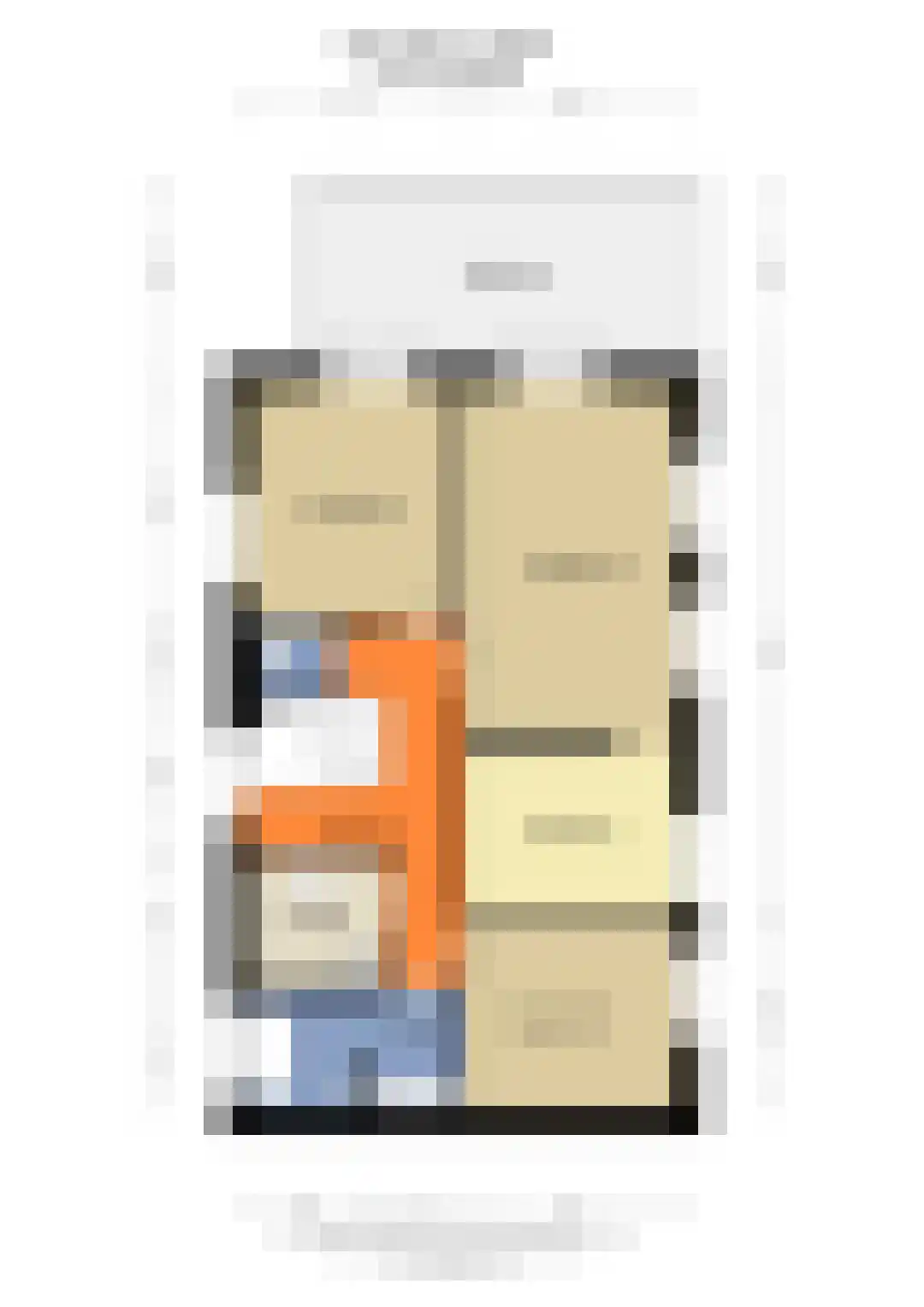 Grote Lijster 22 Muiden thumbnail 37