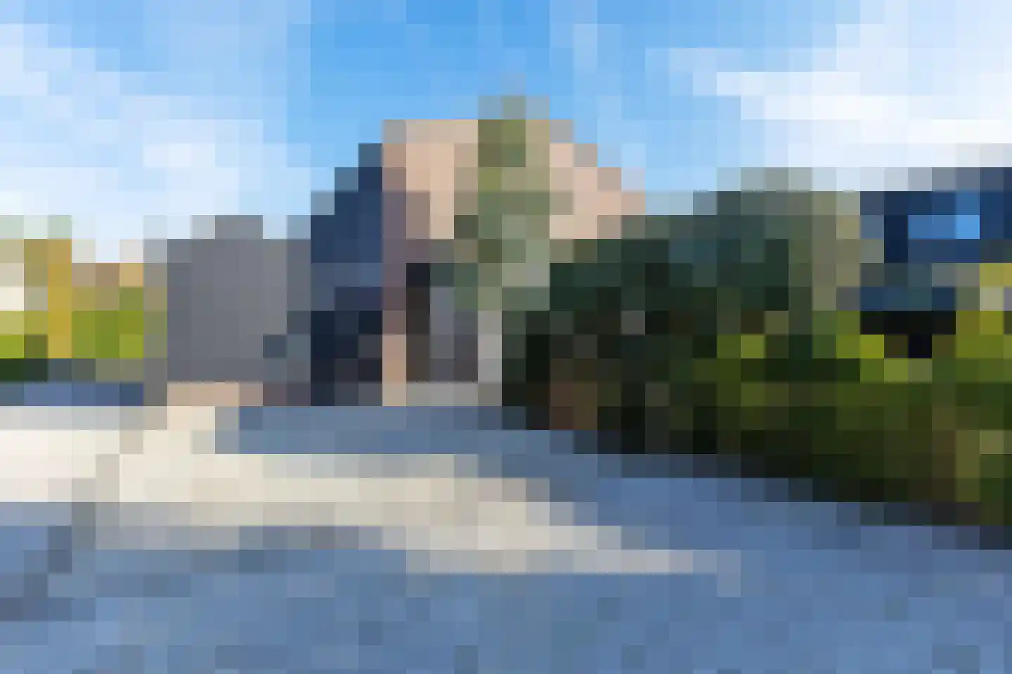 Grote Lijster 22 Muiden thumbnail 6