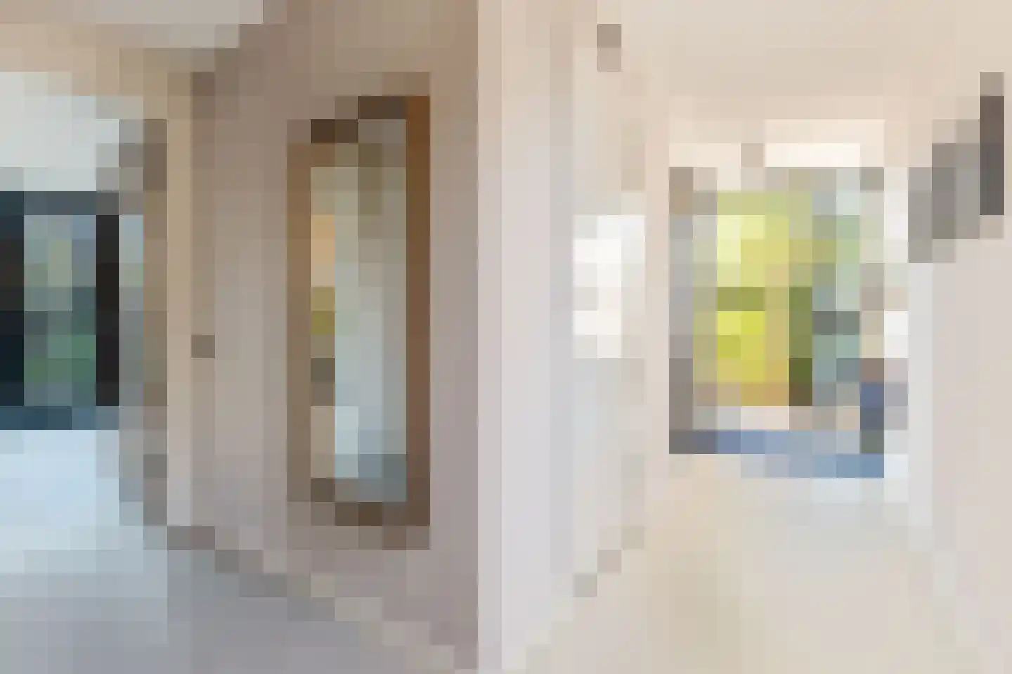 Grote Lijster 22 Muiden thumbnail 7
