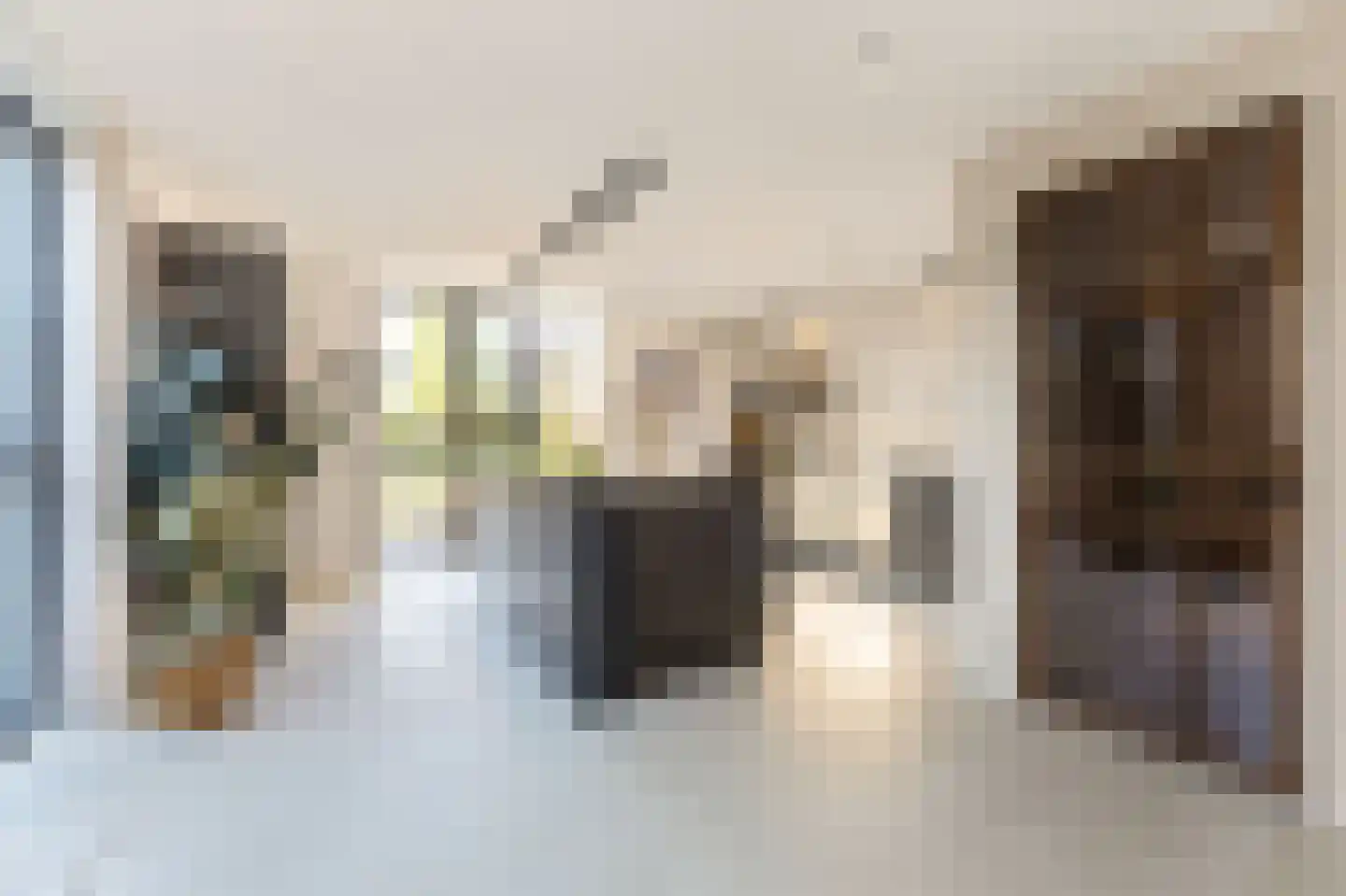 Grote Lijster 22 Muiden thumbnail 8