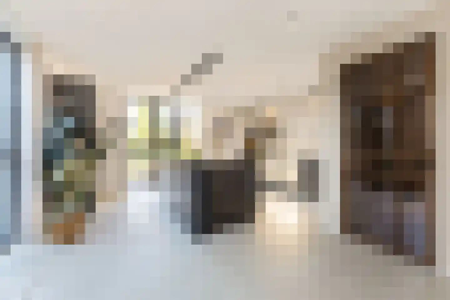 Grote Lijster 22 Muiden thumbnail 8