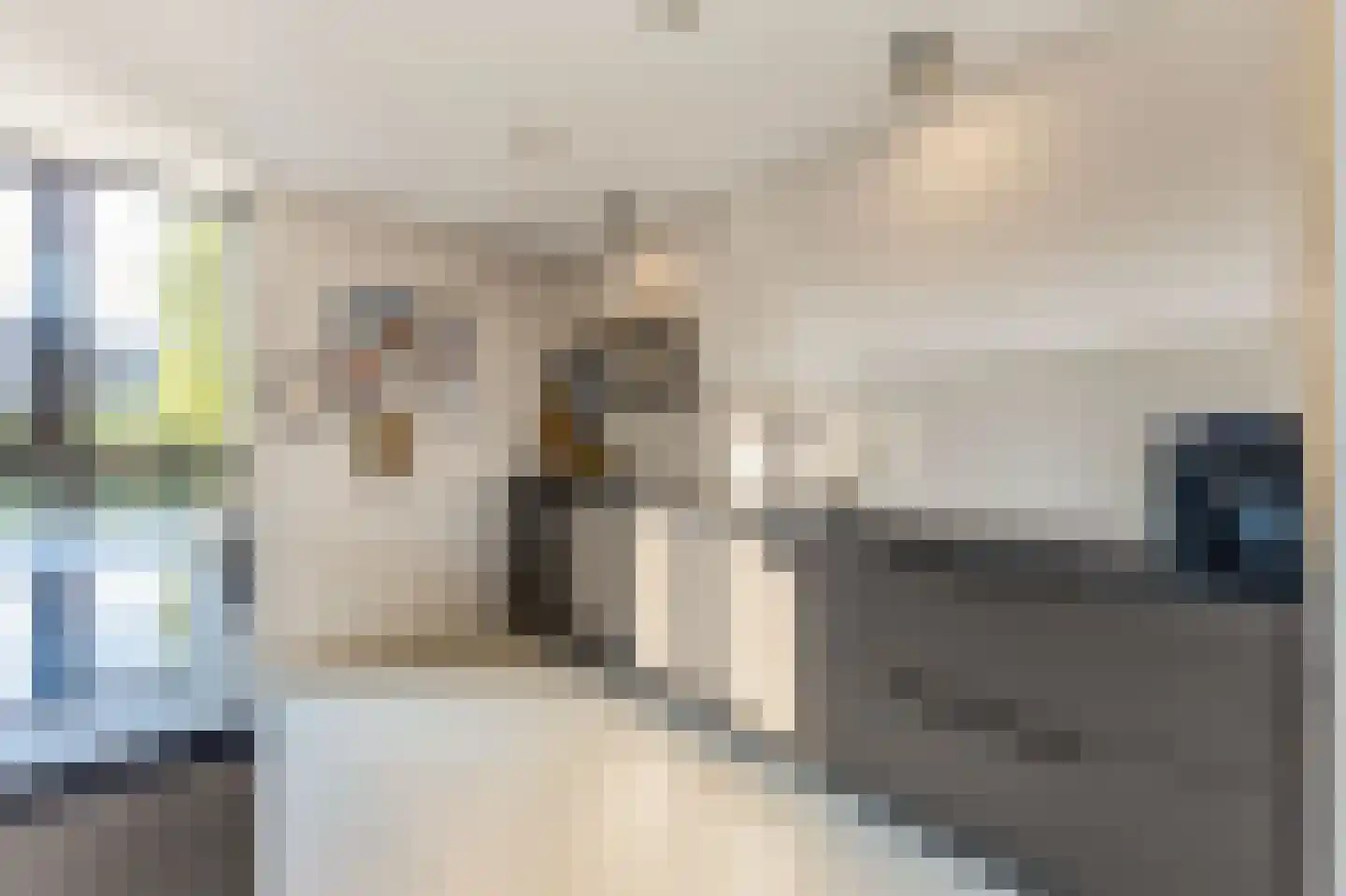 Grote Lijster 22 Muiden thumbnail 9