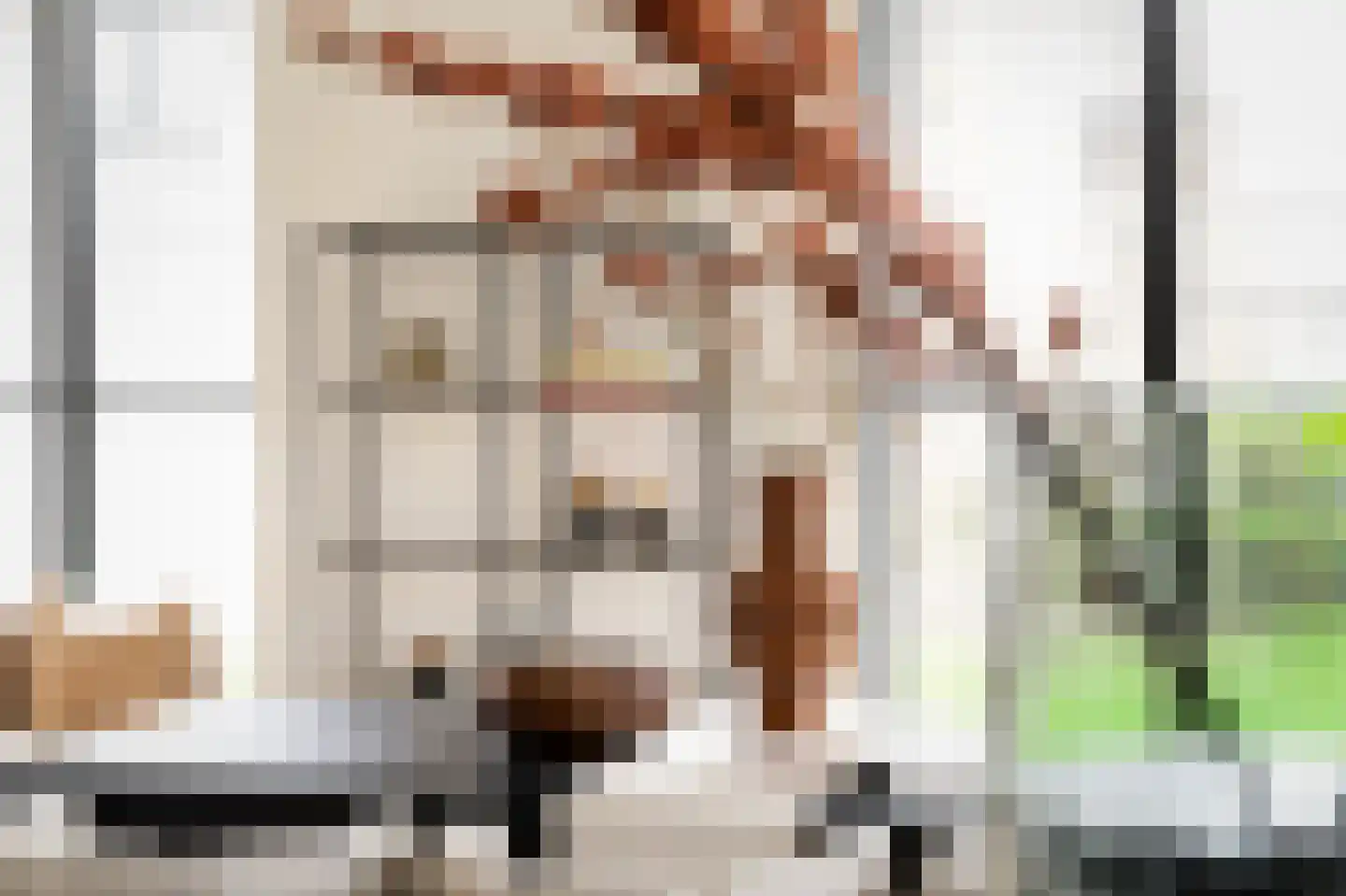 Grote Lijster 3 Muiden thumbnail 12