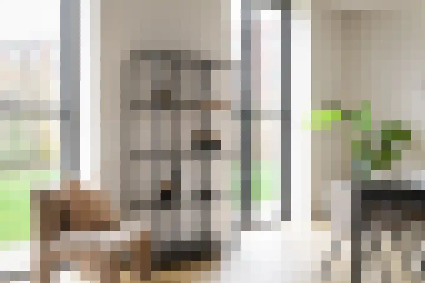 Grote Lijster 3 Muiden thumbnail 14