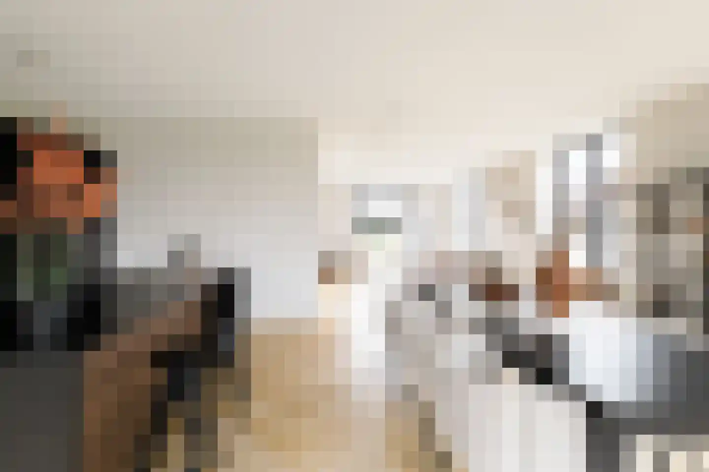 Grote Lijster 3 Muiden thumbnail 16