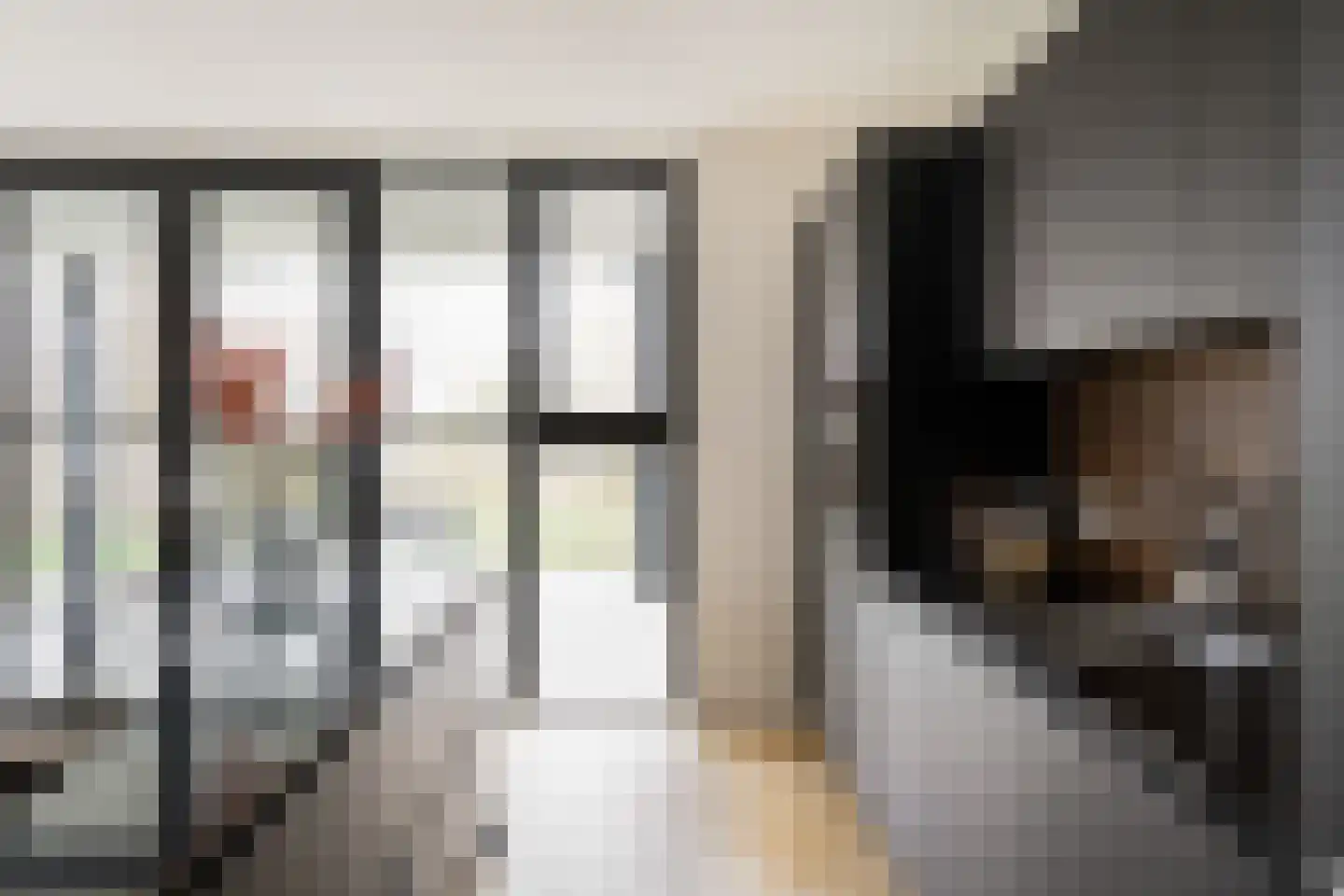 Grote Lijster 3 Muiden thumbnail 17