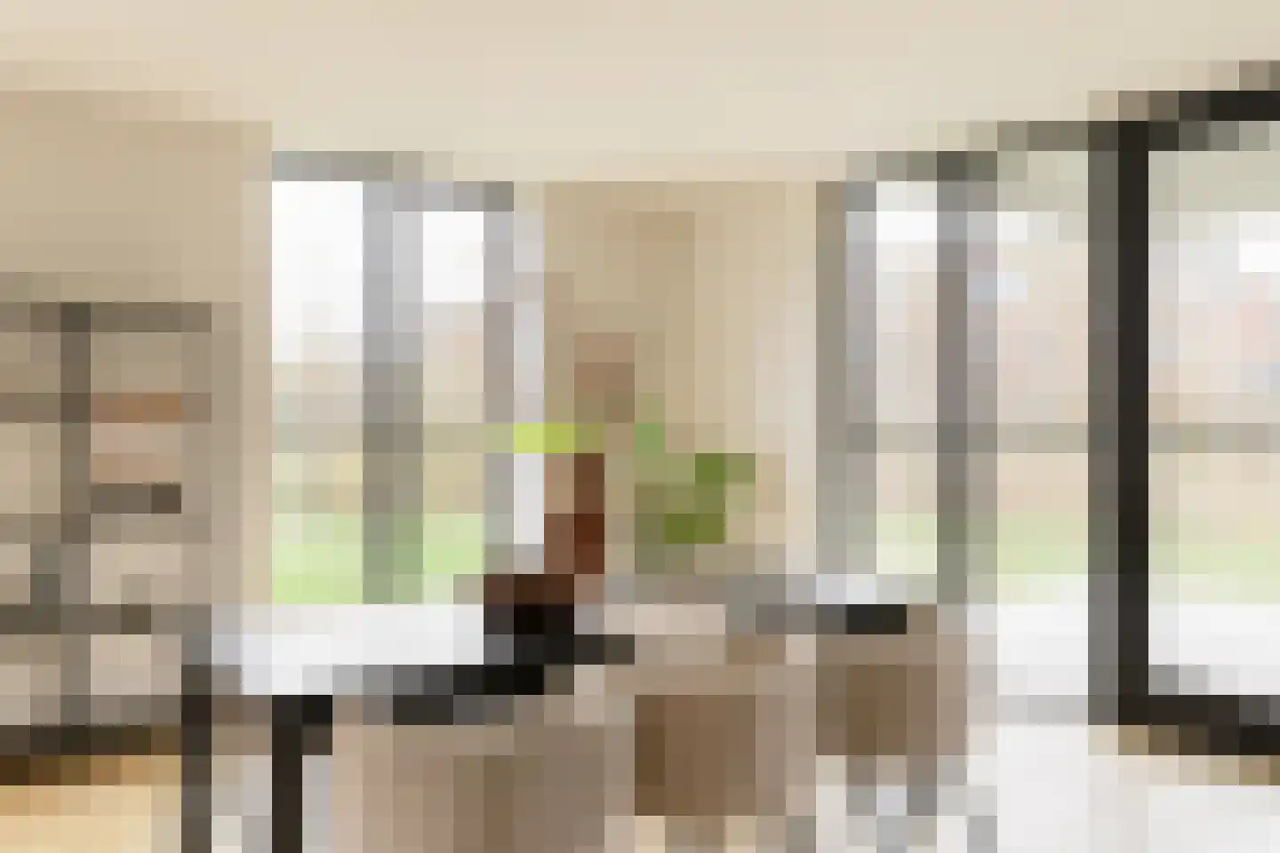 Grote Lijster 3 Muiden thumbnail 18