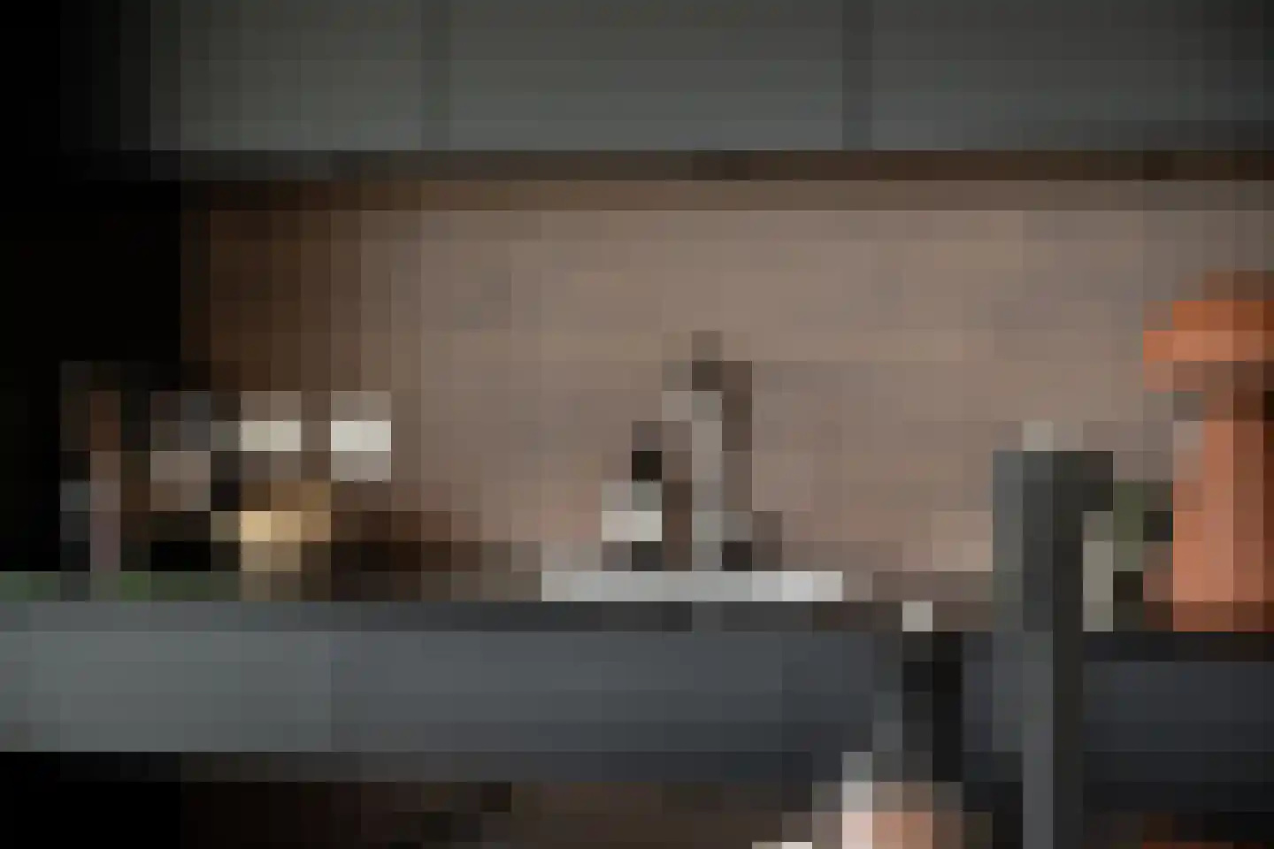 Grote Lijster 3 Muiden thumbnail 19