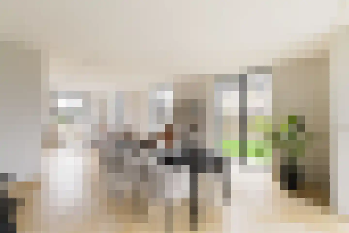 Grote Lijster 3 Muiden thumbnail 20