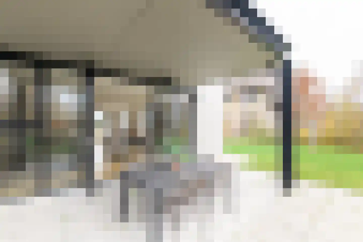Grote Lijster 3 Muiden thumbnail 21