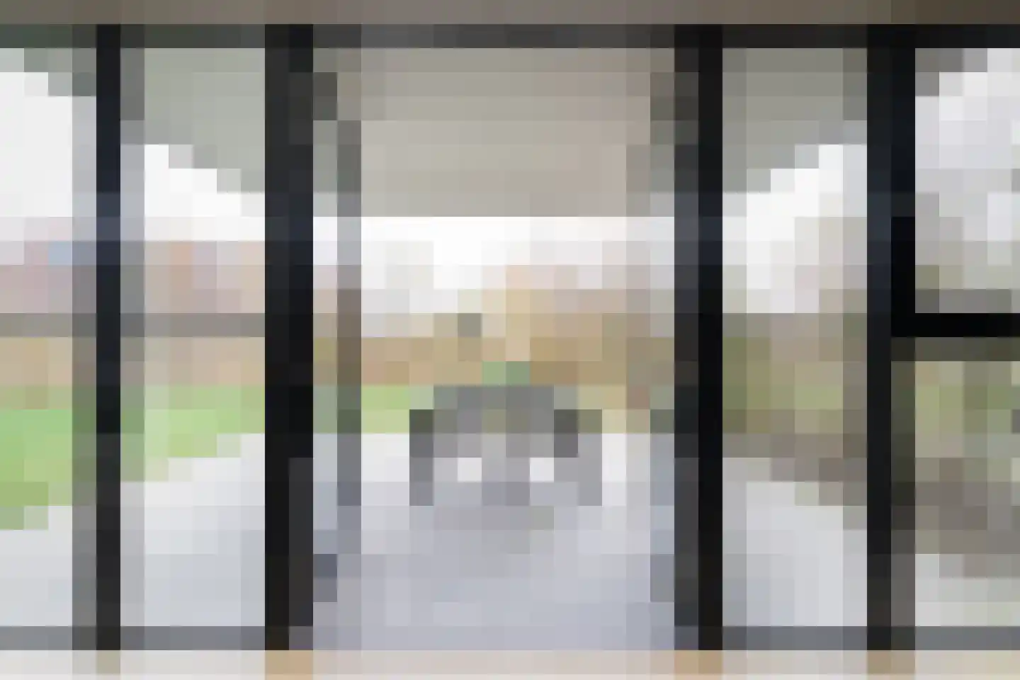 Grote Lijster 3 Muiden thumbnail 22
