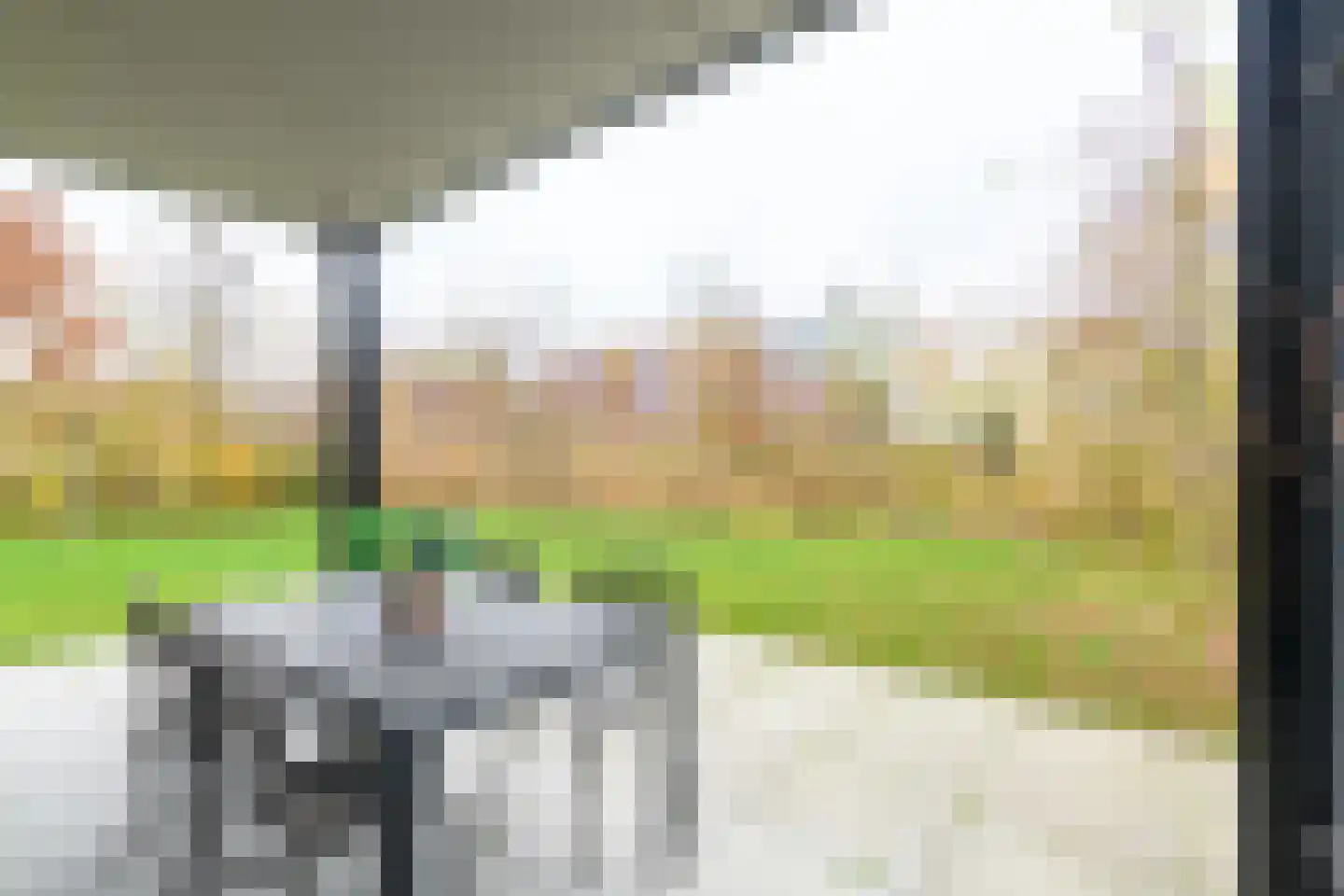 Grote Lijster 3 Muiden thumbnail 23