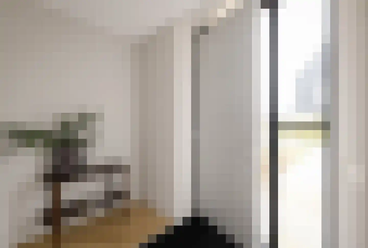 Grote Lijster 3 Muiden thumbnail 24