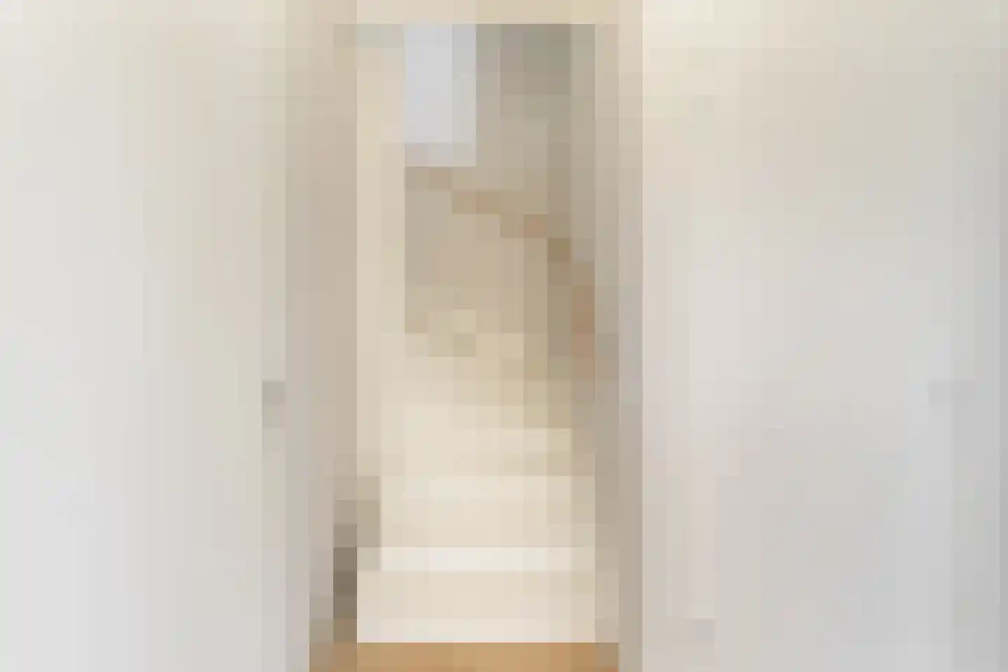 Grote Lijster 3 Muiden thumbnail 25
