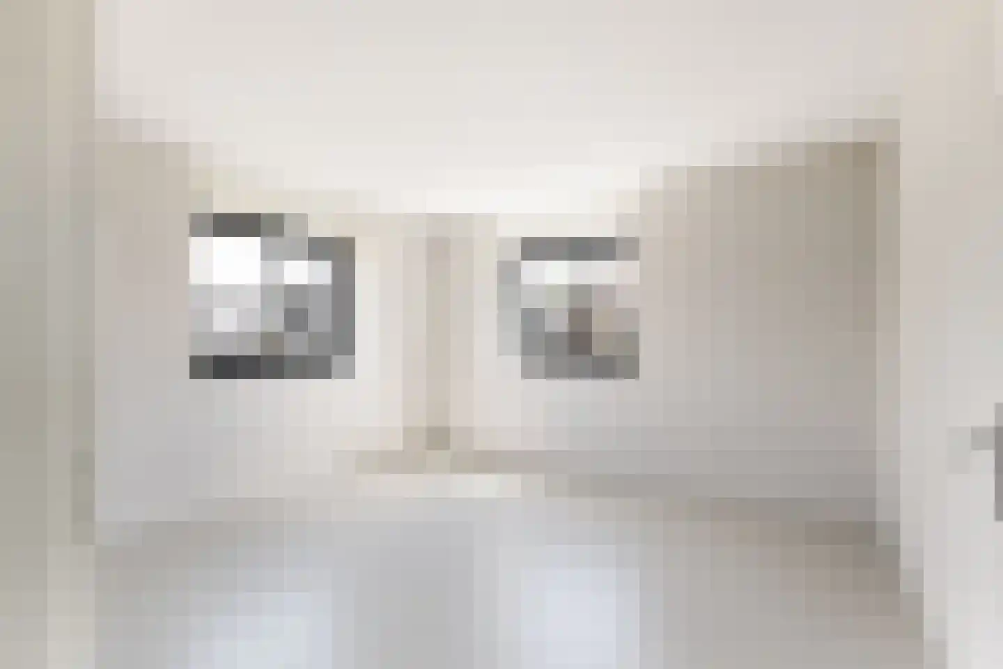 Grote Lijster 3 Muiden thumbnail 26