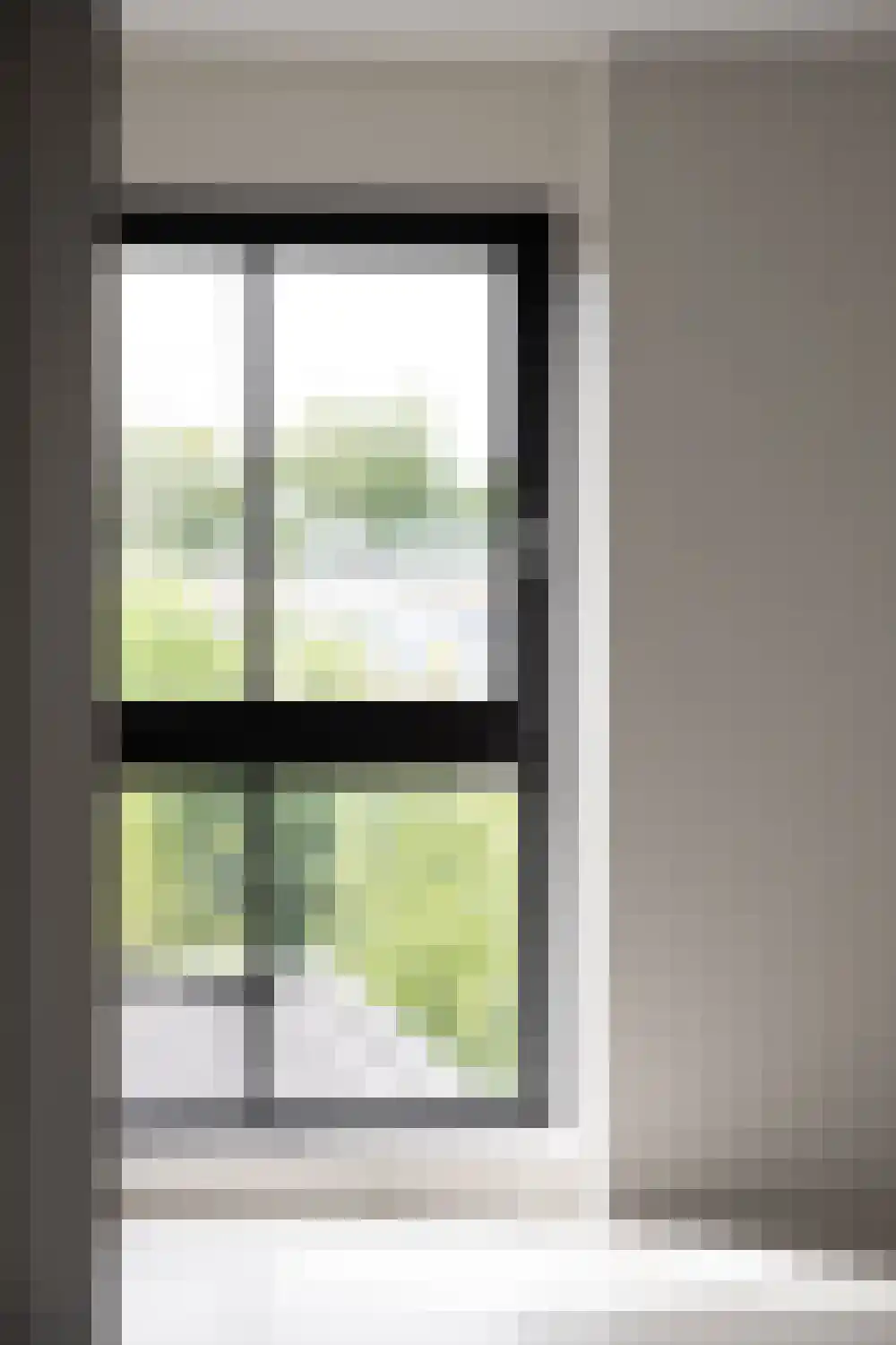 Grote Lijster 3 Muiden thumbnail 27