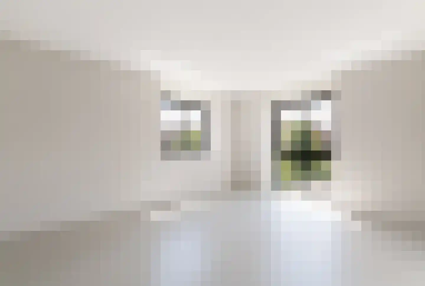 Grote Lijster 3 Muiden thumbnail 28