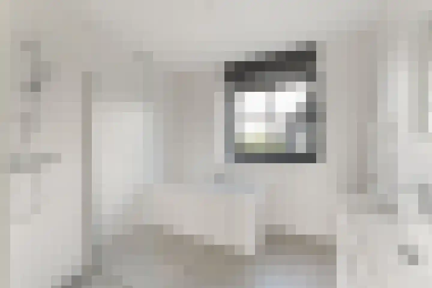 Grote Lijster 3 Muiden thumbnail 29