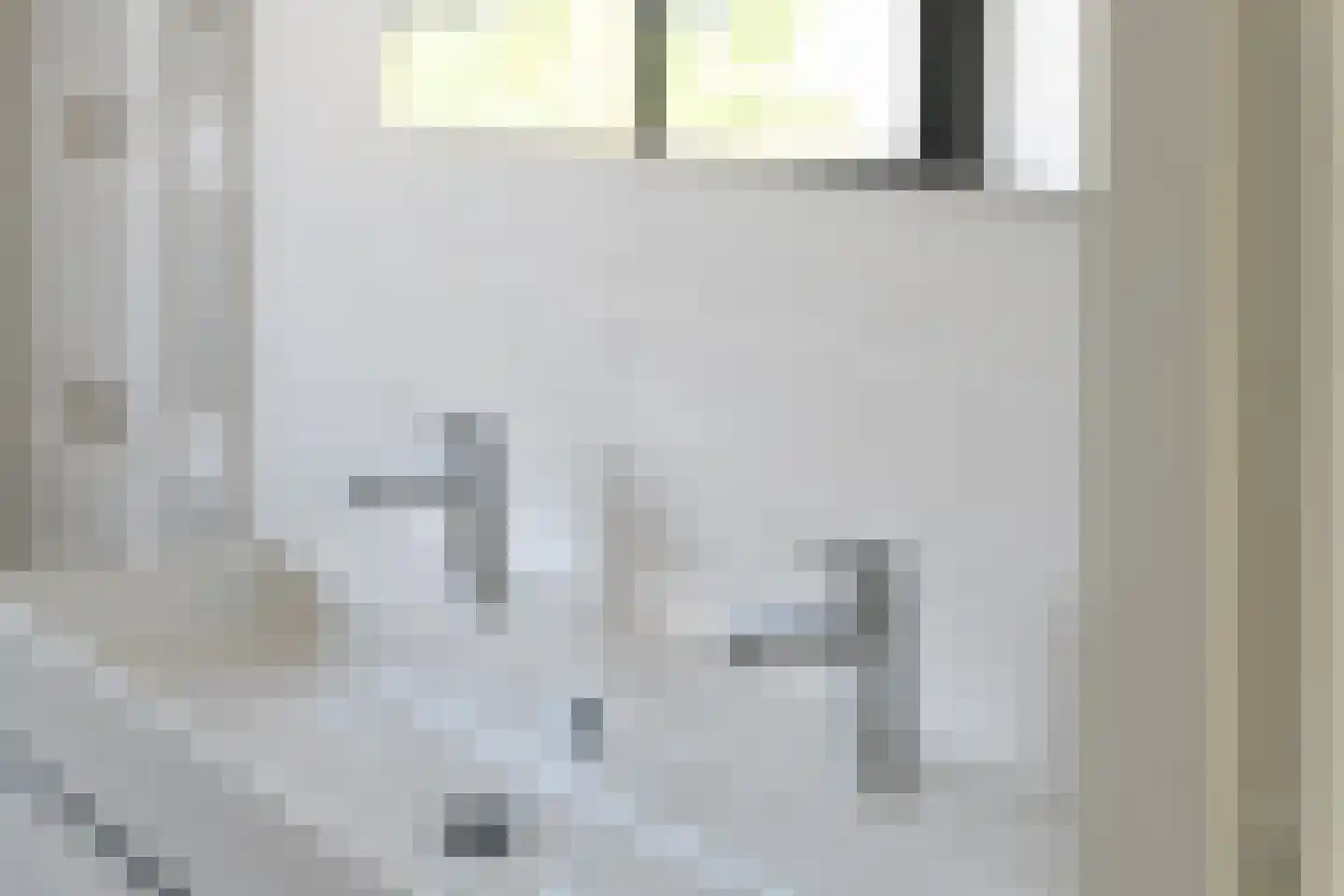 Grote Lijster 3 Muiden thumbnail 30
