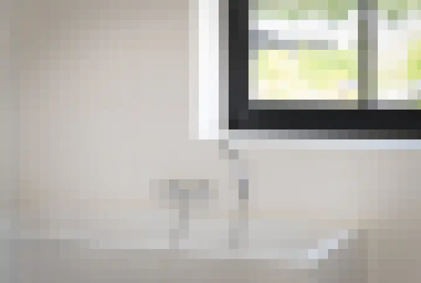 Grote Lijster 3 Muiden thumbnail 31