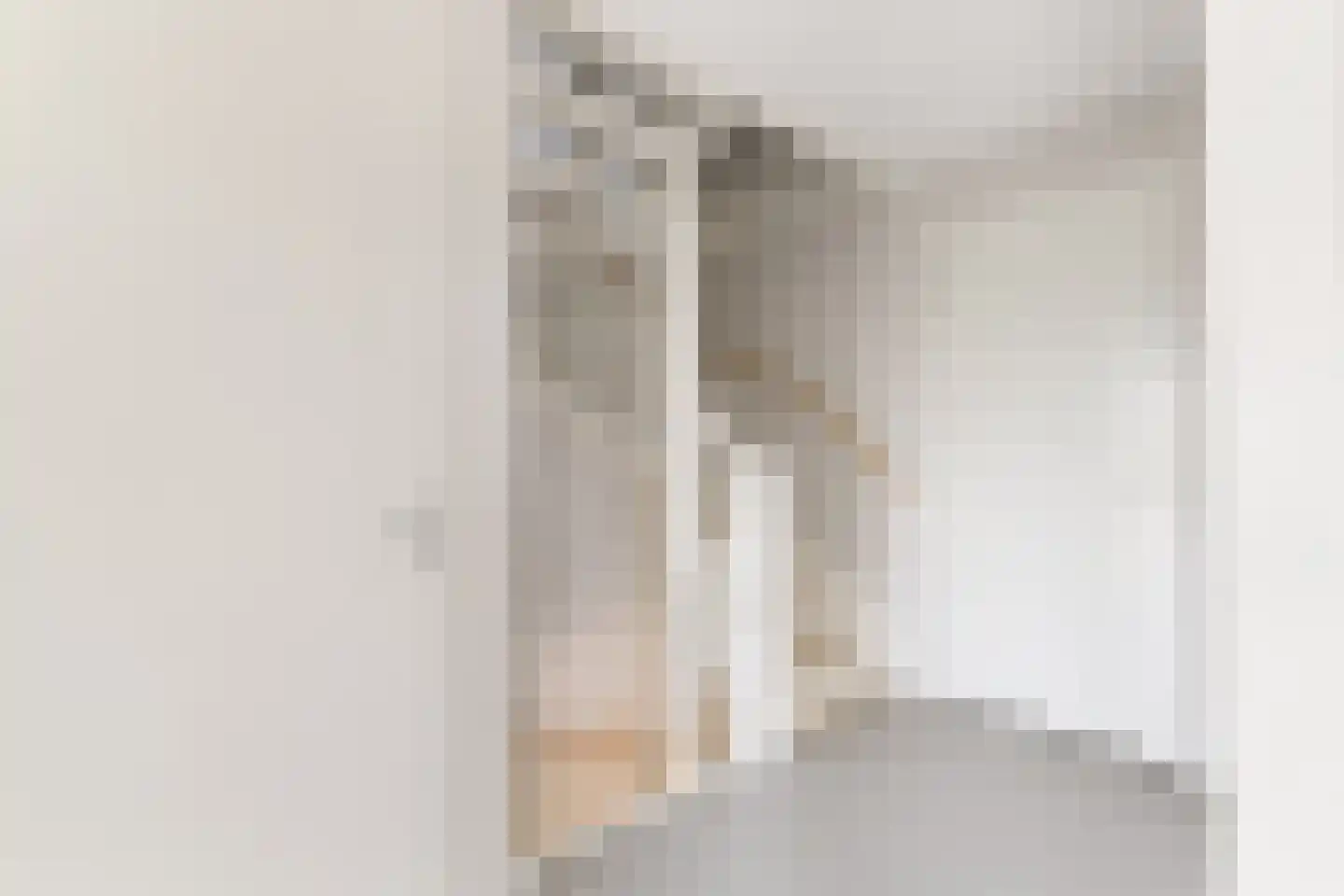 Grote Lijster 3 Muiden thumbnail 32
