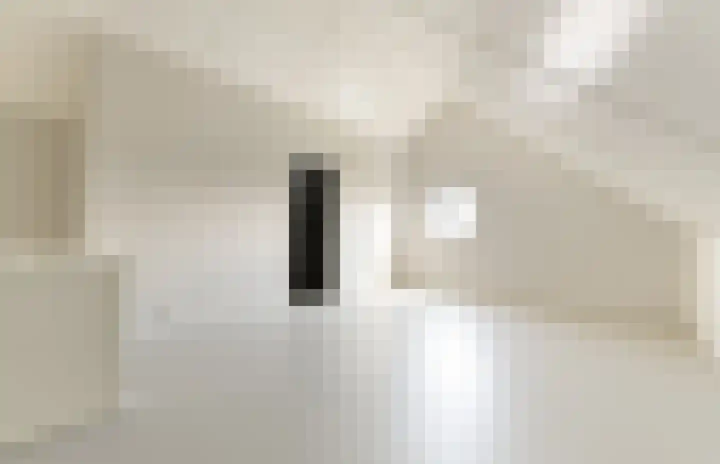 Grote Lijster 3 Muiden thumbnail 33