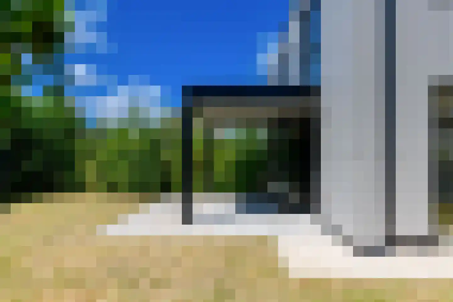 Grote Lijster 3 Muiden thumbnail 34