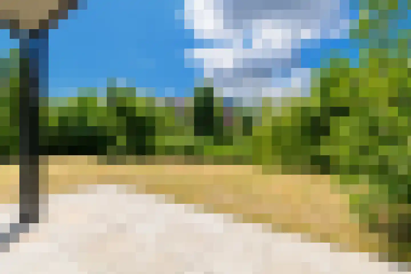 Grote Lijster 3 Muiden thumbnail 36