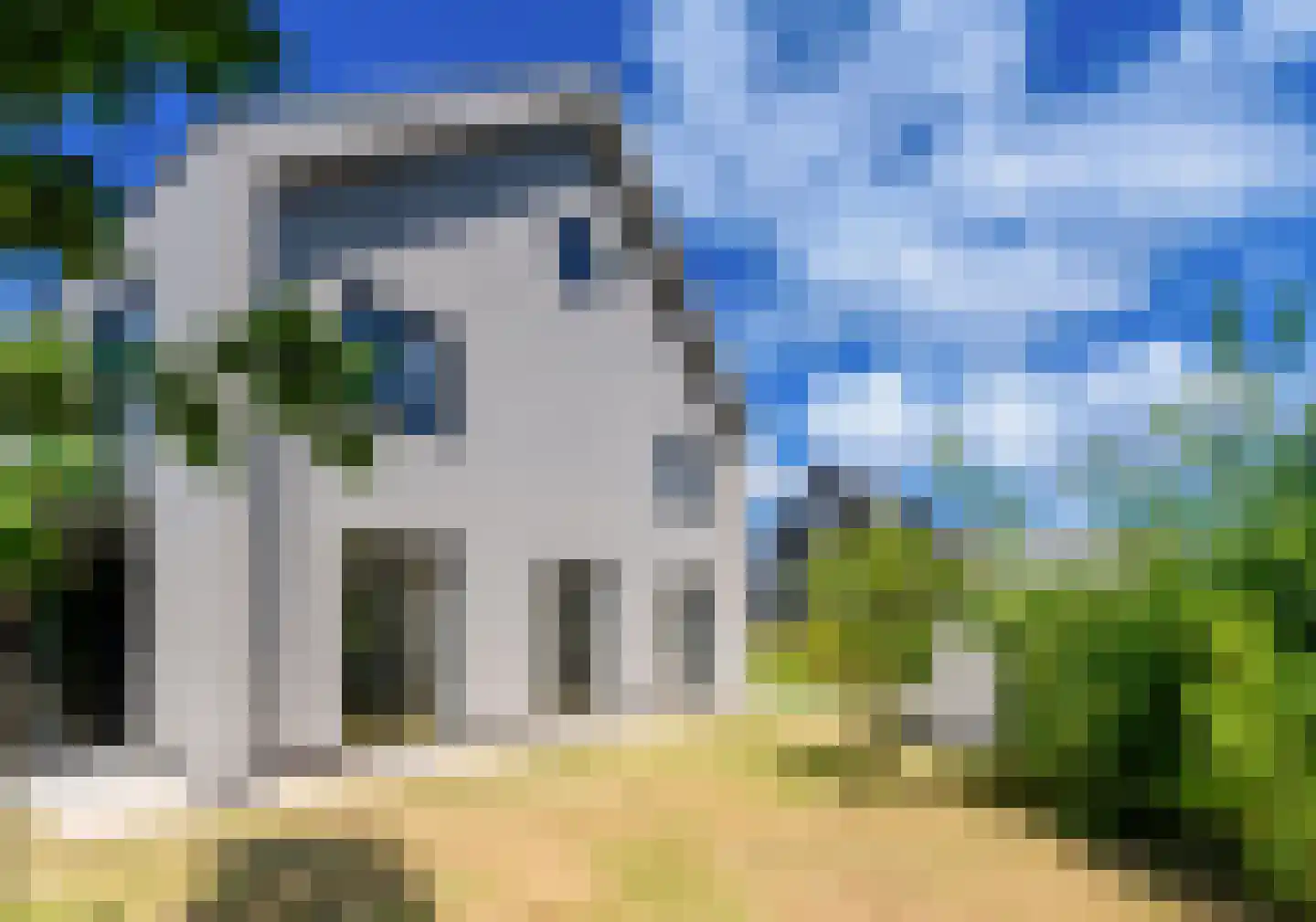 Grote Lijster 3 Muiden thumbnail 38