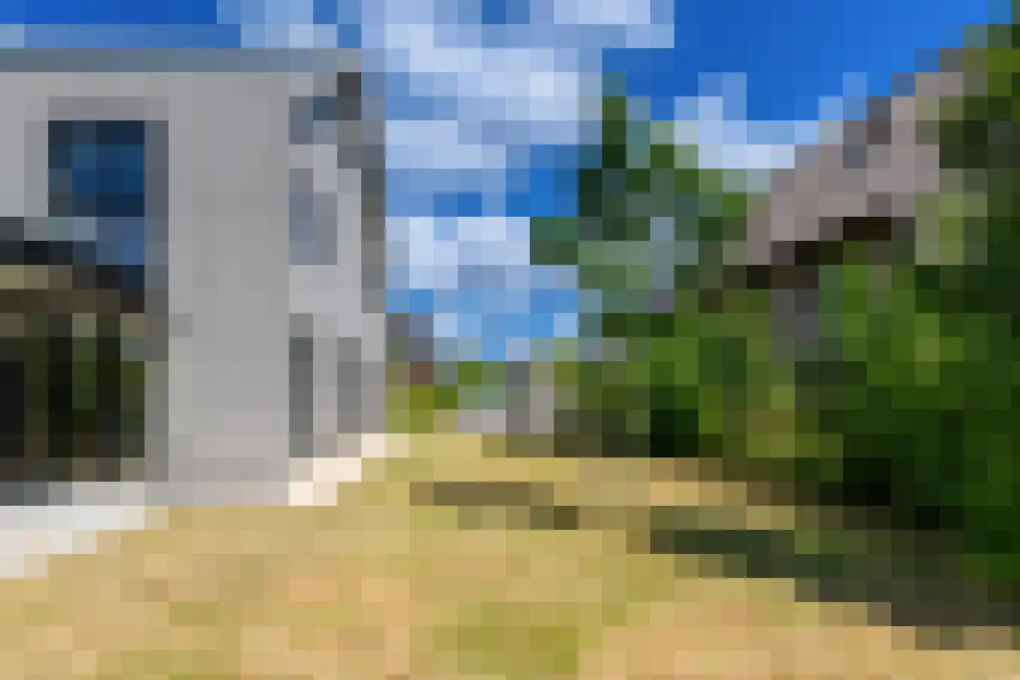 Grote Lijster 3 Muiden thumbnail 39