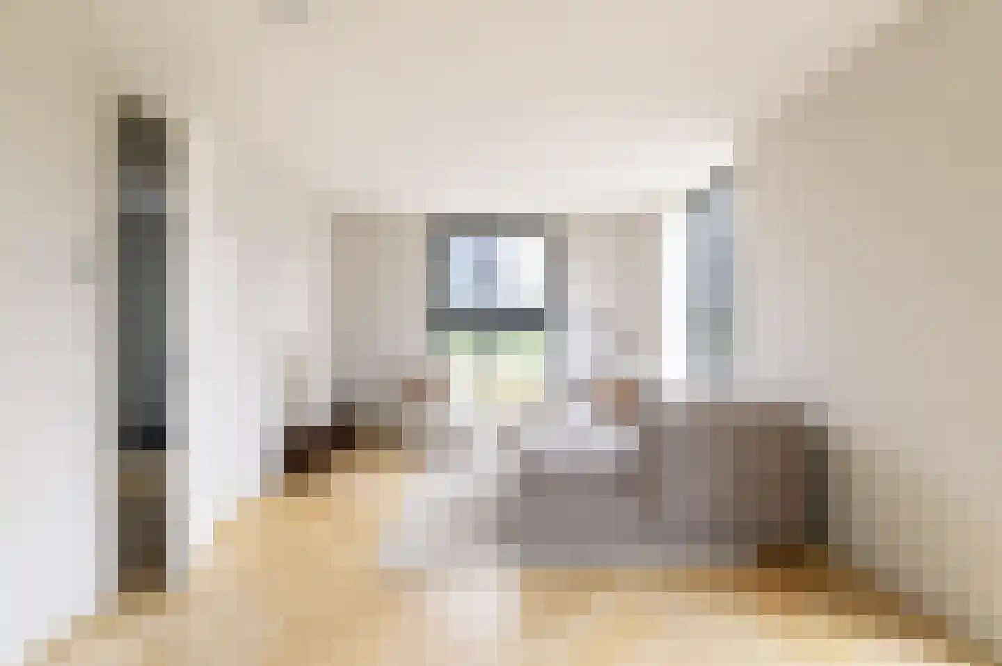 Grote Lijster 3 Muiden thumbnail 4