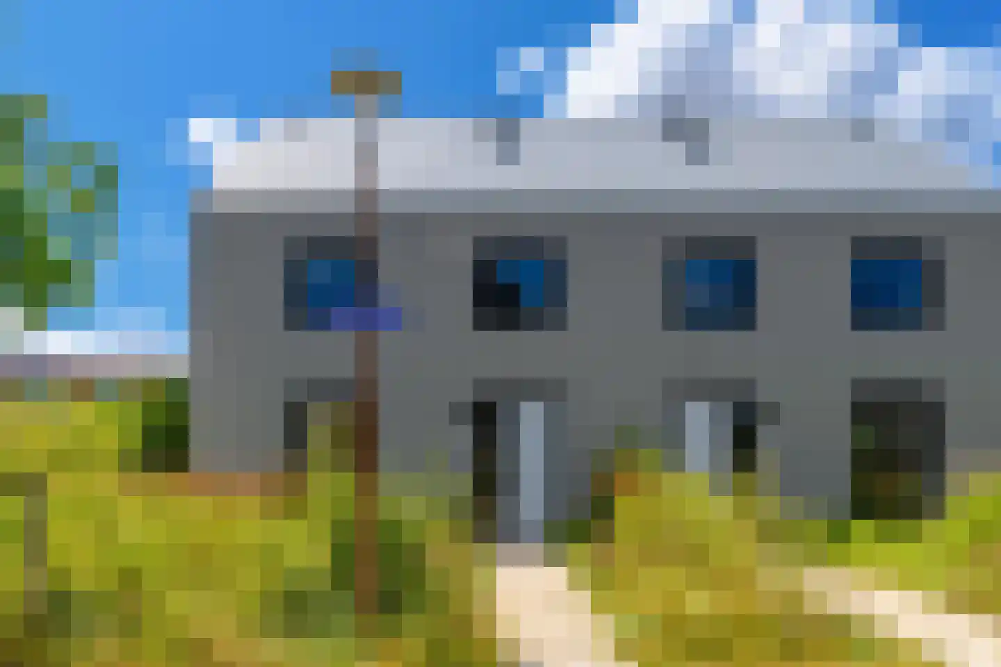 Grote Lijster 3 Muiden thumbnail 40