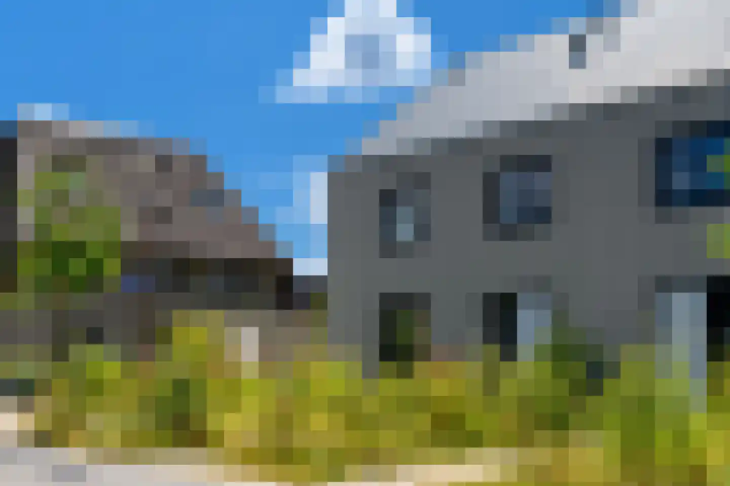 Grote Lijster 3 Muiden thumbnail 41