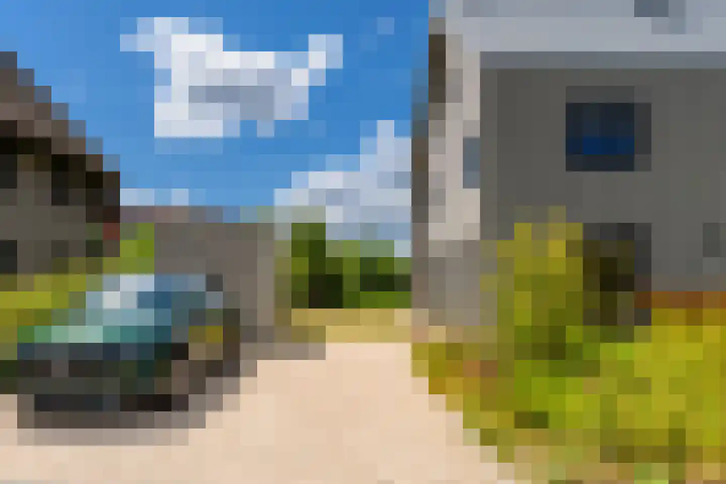 Grote Lijster 3 Muiden thumbnail 42