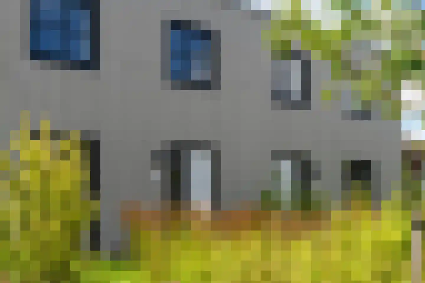 Grote Lijster 3 Muiden thumbnail 43