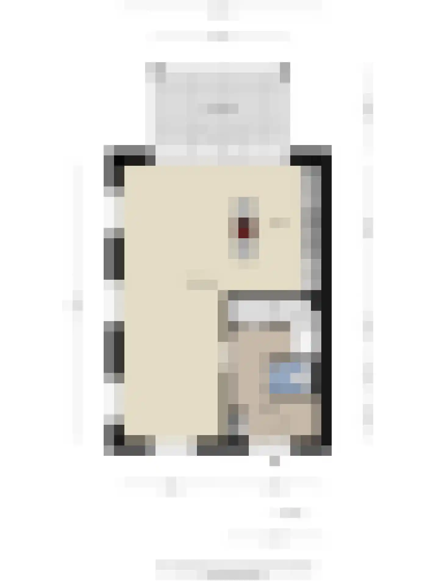 Grote Lijster 3 Muiden thumbnail 45