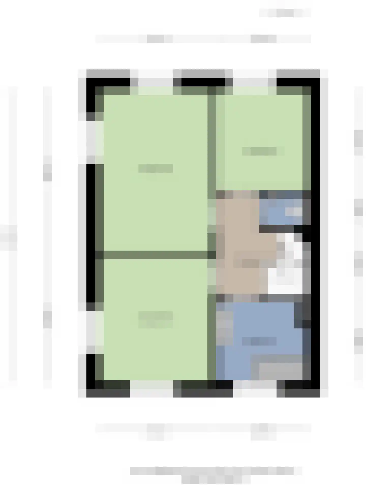 Grote Lijster 3 Muiden thumbnail 46