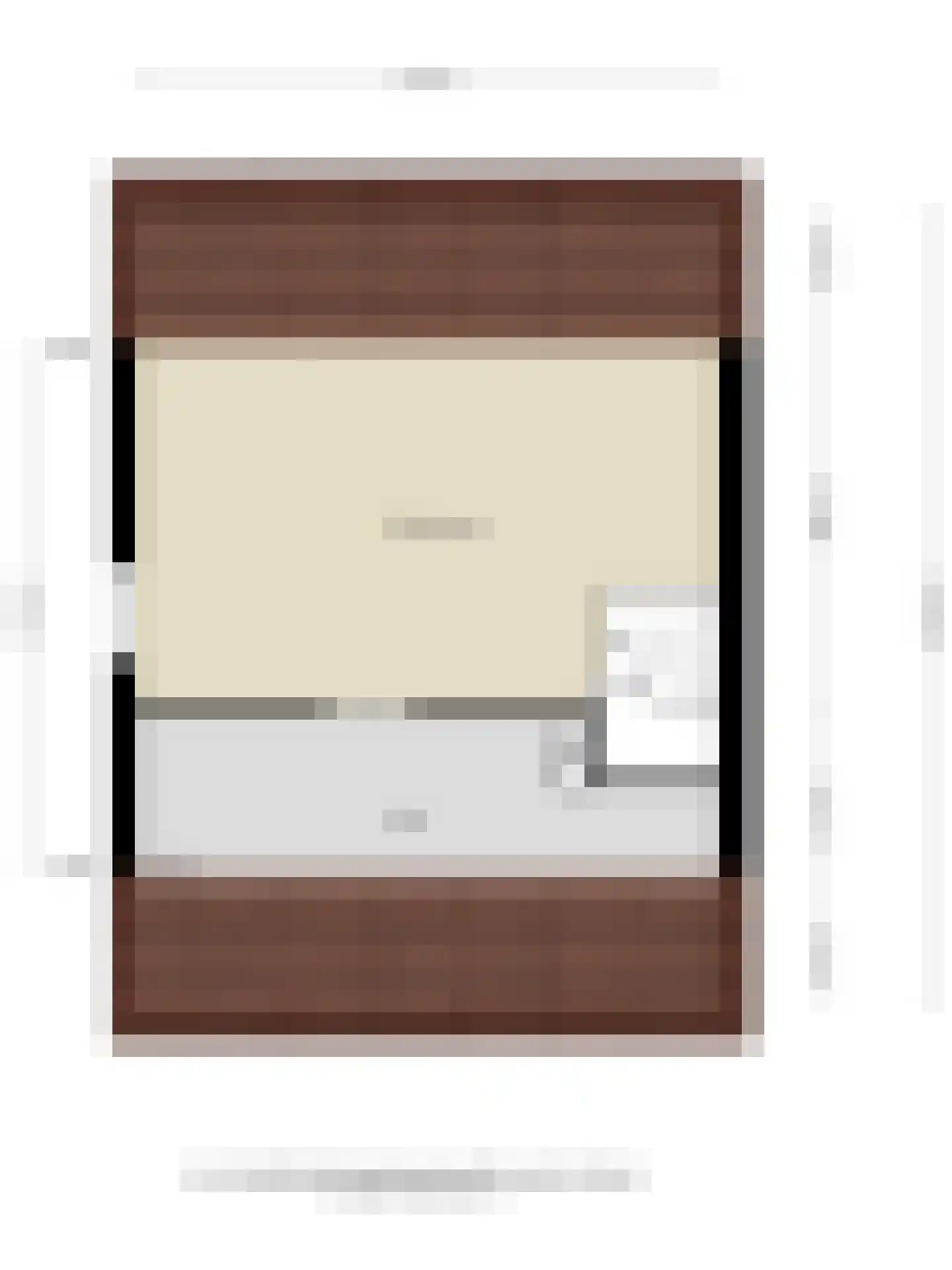 Grote Lijster 3 Muiden thumbnail 47