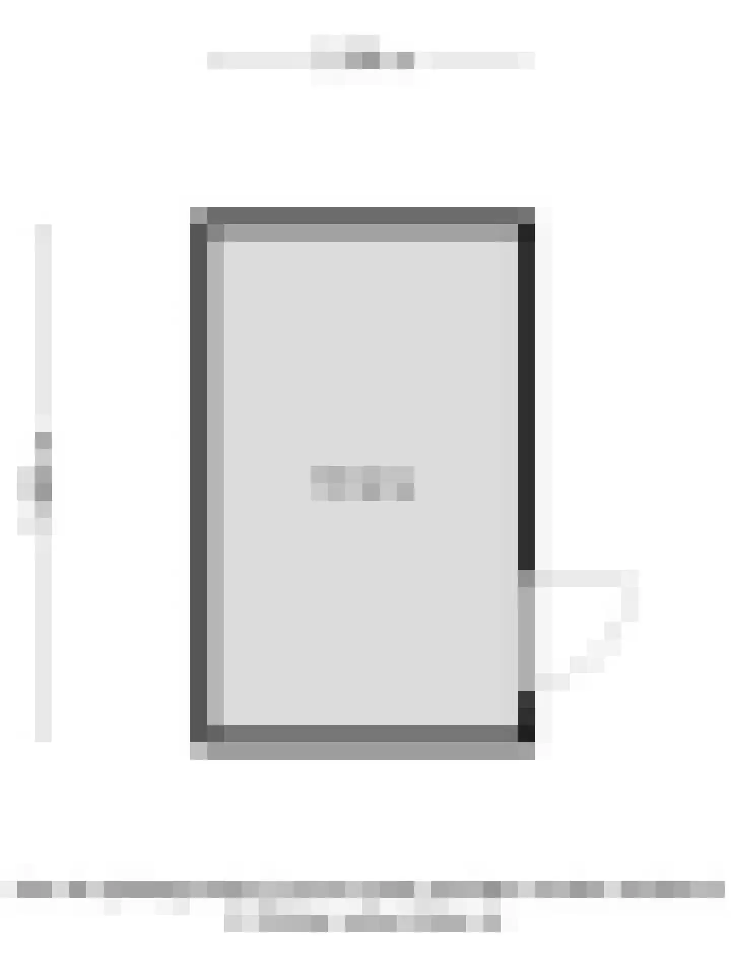 Grote Lijster 3 Muiden thumbnail 48