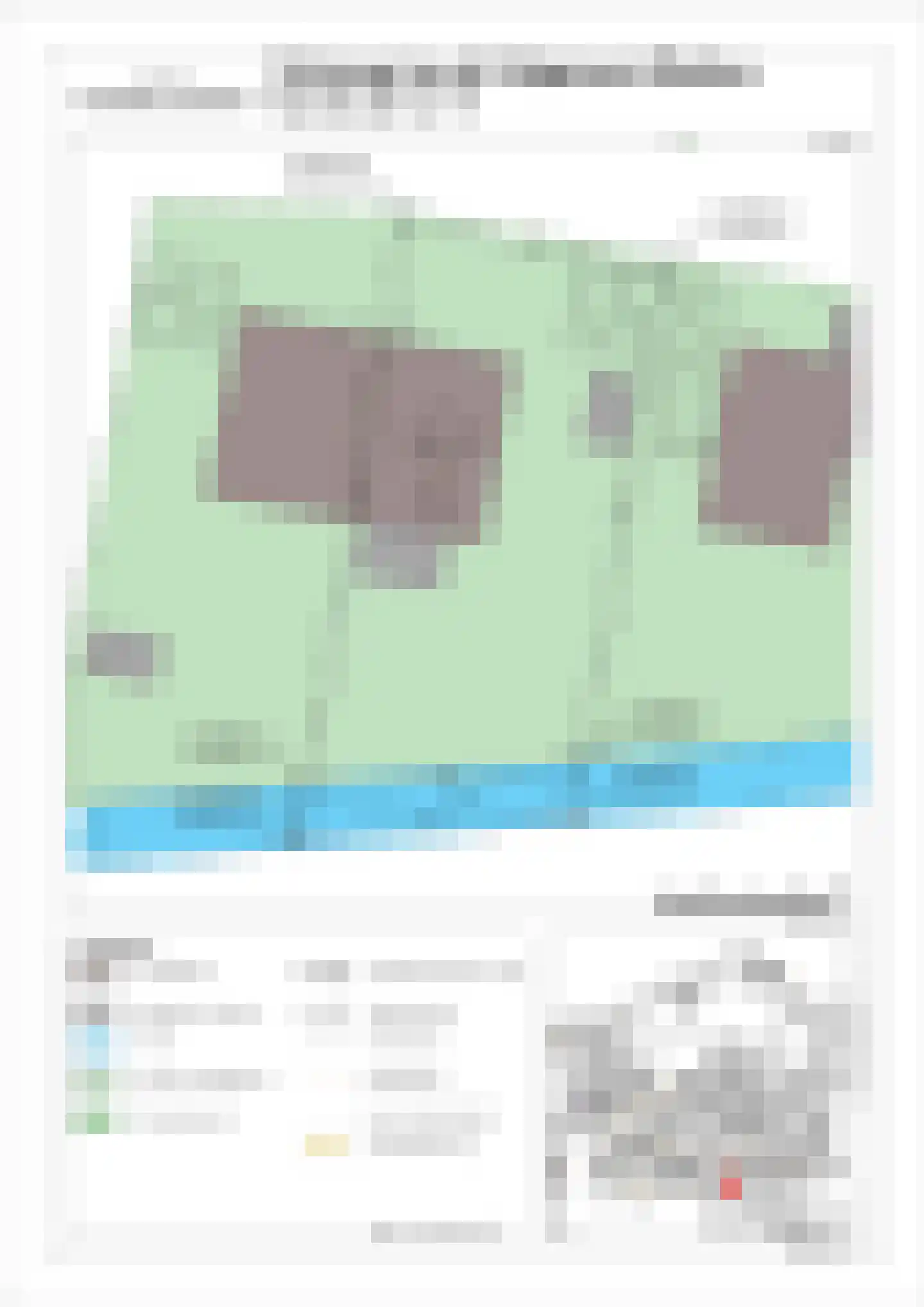 Grote Lijster 3 Muiden thumbnail 49