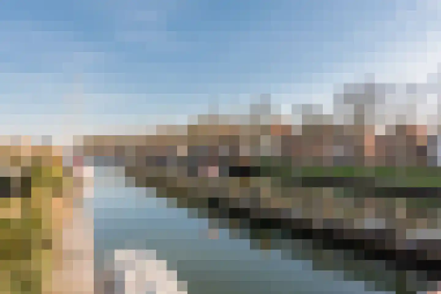 Grote Lijster 3 Muiden thumbnail 57