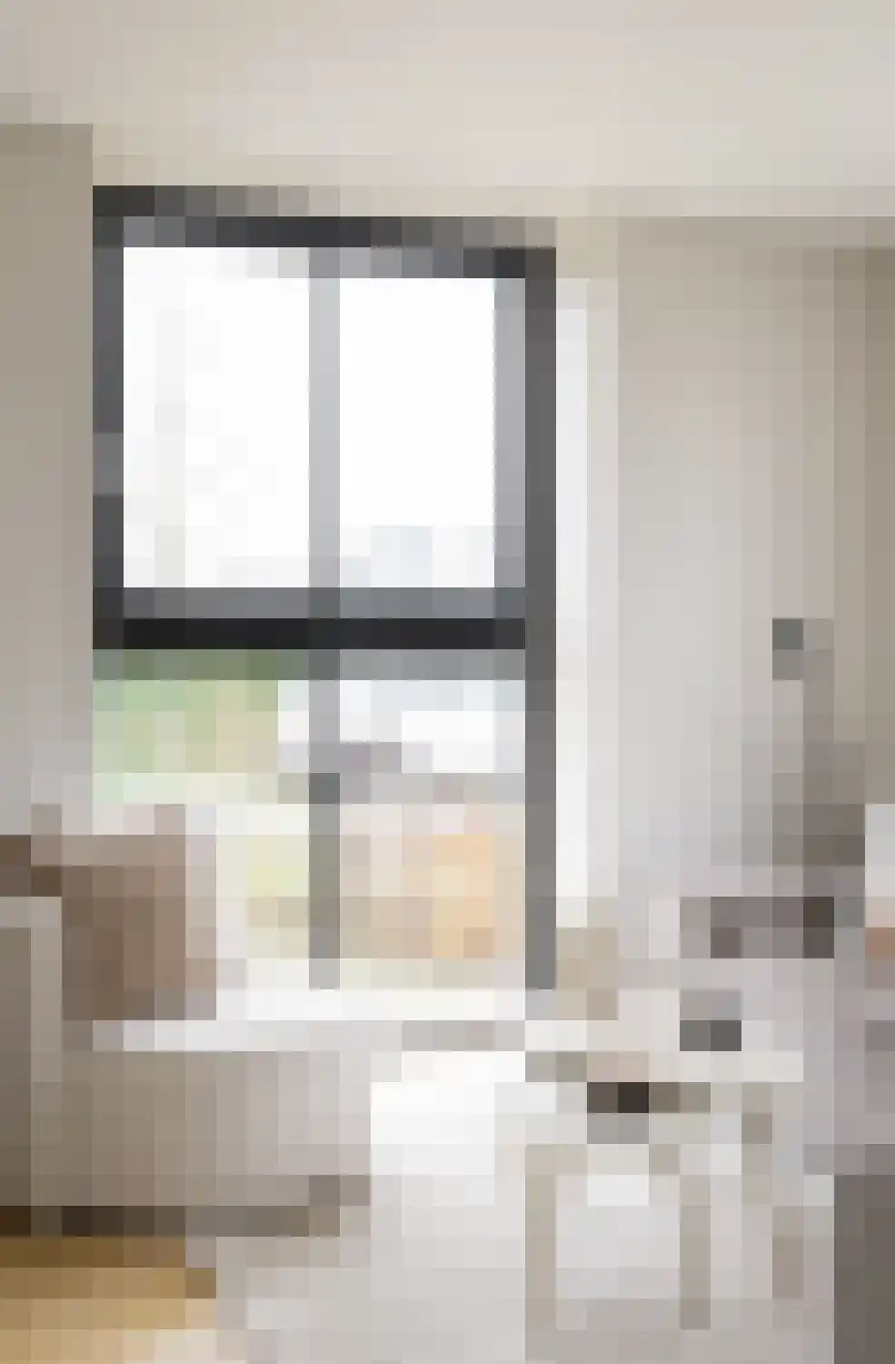 Grote Lijster 3 Muiden thumbnail 6