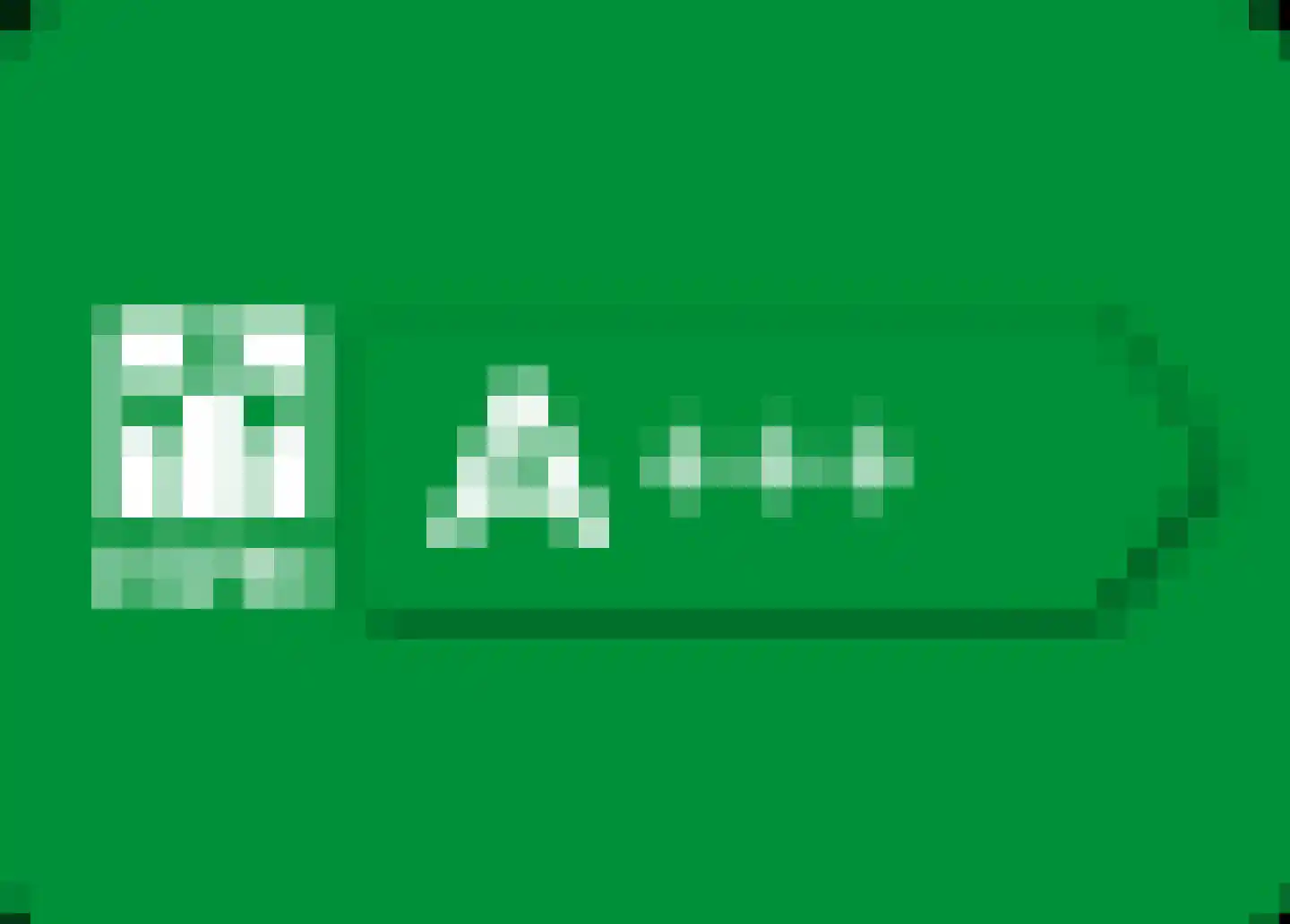 Grote Lijster 3 Muiden thumbnail 60
