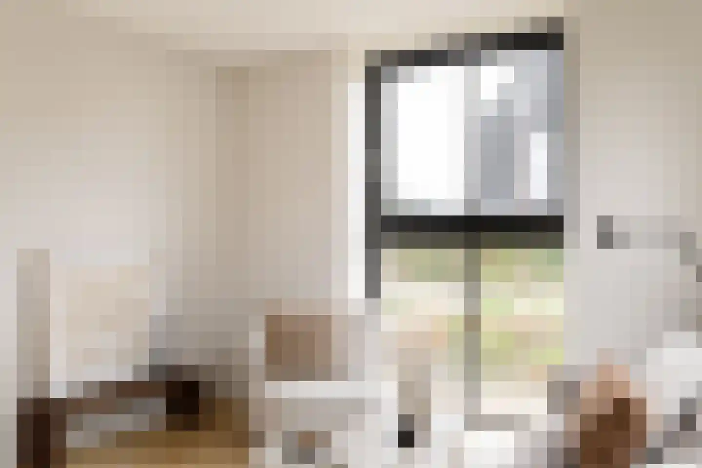Grote Lijster 3 Muiden thumbnail 7