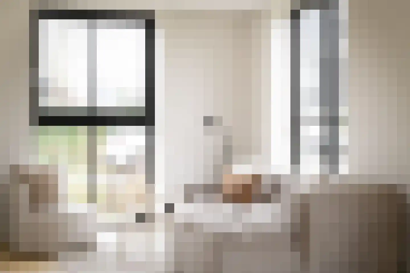 Grote Lijster 3 Muiden thumbnail 9
